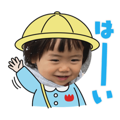 natsu4613788348jgndtxp