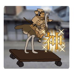 tunako_20250412163616
