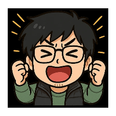 阿阿小日常