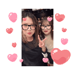 KAORI_20250415123124