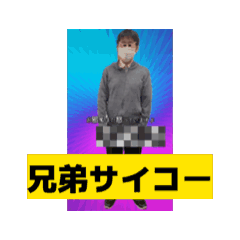 shogo_20250415130045