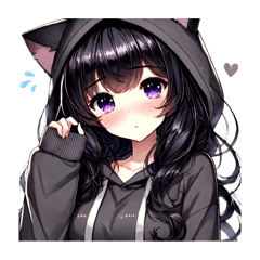 Its not Saya