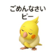 lemon_20250413213731