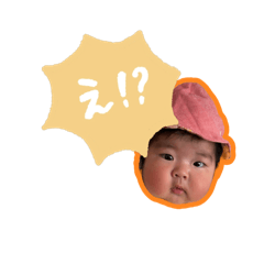 saya_20250415011632