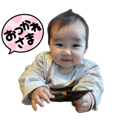 natsumi_20250415011443