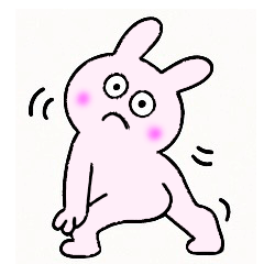 YOGA.Rabbit
