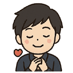 keke QQ