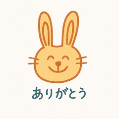 Every day animals pictures2