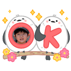 mao_20250415123406