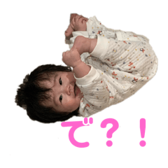 kanako_20250415125247