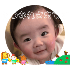 chawa_20250415123506