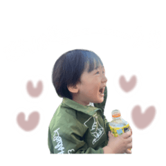 bibi_20250415125929