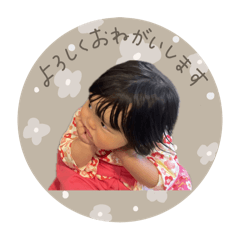 miyuki_20250415043534