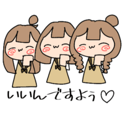 piko_20250413221830