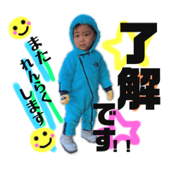 HARU_20250415084634