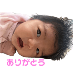 yukari_20250415085201