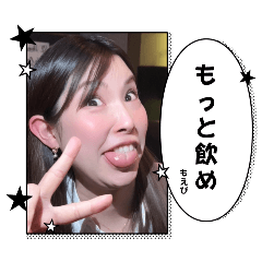 kiyo_20250415055109
