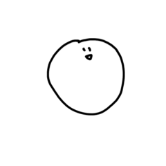 Yu_20250415004920