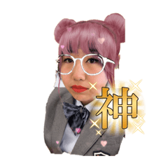 sakura_20250415140927
