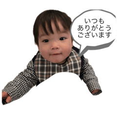 YUKA_20250415090754