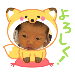 haru_20250415142728