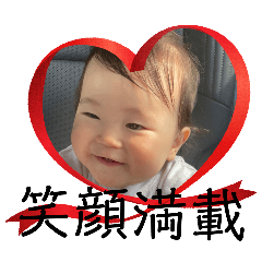 Kyoko_20250415135343