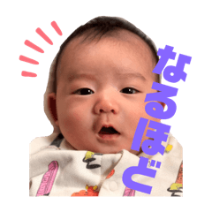 harubou0204
