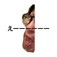 Saya_20250413230801