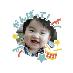 Mahiro_20250415092337