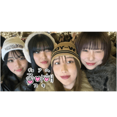 nina_20250415093316