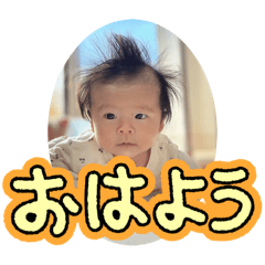 aimi_20250415095728