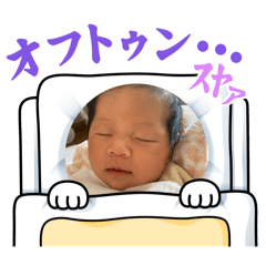 Ran_20250415130316