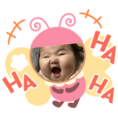 yuina_20250415115450