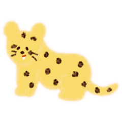 omochi_20250415120520