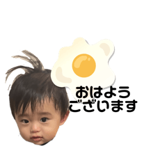 tomo_20250415121151