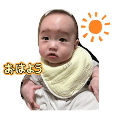 nana_20250415120419