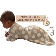 ayu_20250415122027