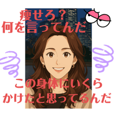 nene_20250414000901