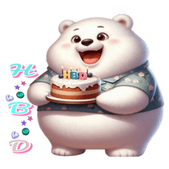 Ging_Hmi xwn cxm pwn