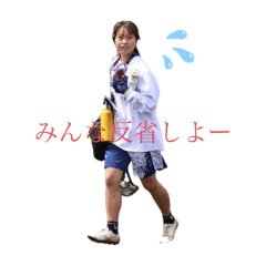 hinapon_20250413235510