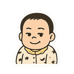 賴貝比訕笑之嘿嘿嘿