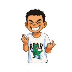 Kie_20250415134406