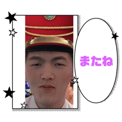 shogo_20250414113540