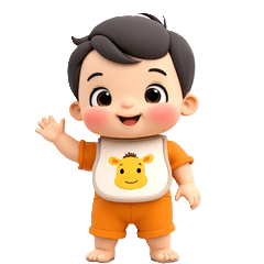 Cutie Baby Prime