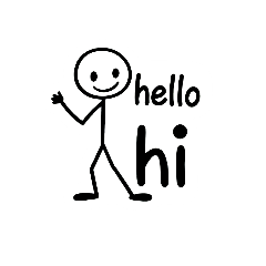 日常常常用的