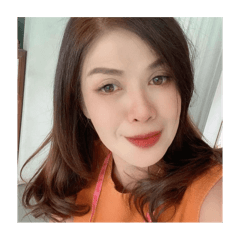 Bee_20250410124710