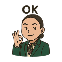 Supatchaya_20250410122354