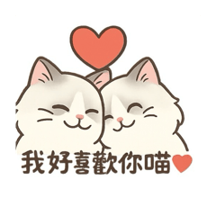 justme_20250413004117