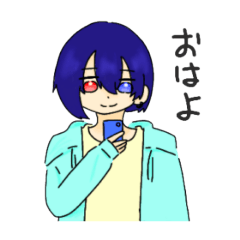 Akira_20250413231144