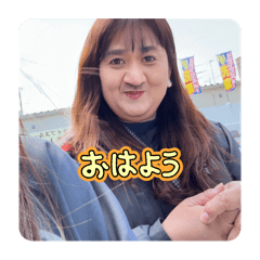 airi_20250415122444